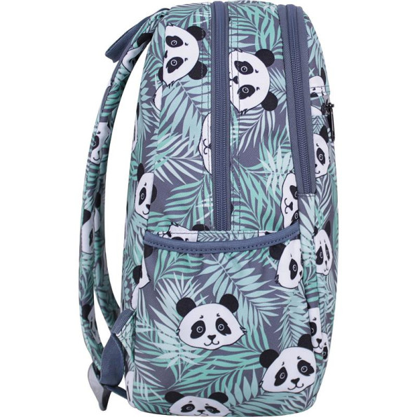 Рюкзак прогулочный 13 л унисекс 332576 -
                                                        Фото 2