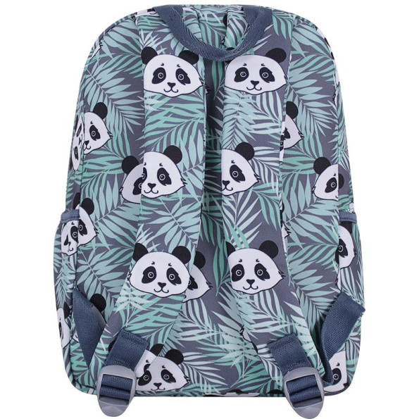 Рюкзак прогулочный 13 л унисекс 332576 -
                                                        Фото 3