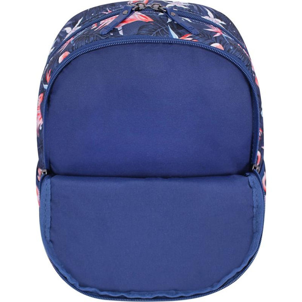 Рюкзак прогулянковий 13 л унісекс -
                                                        Фото 4