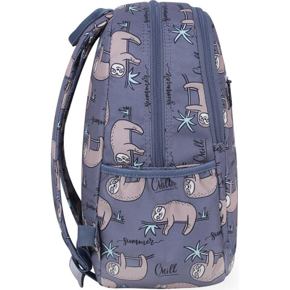 Рюкзак прогулочный 13 л унисекс 332580 -
                                                        Фото 2