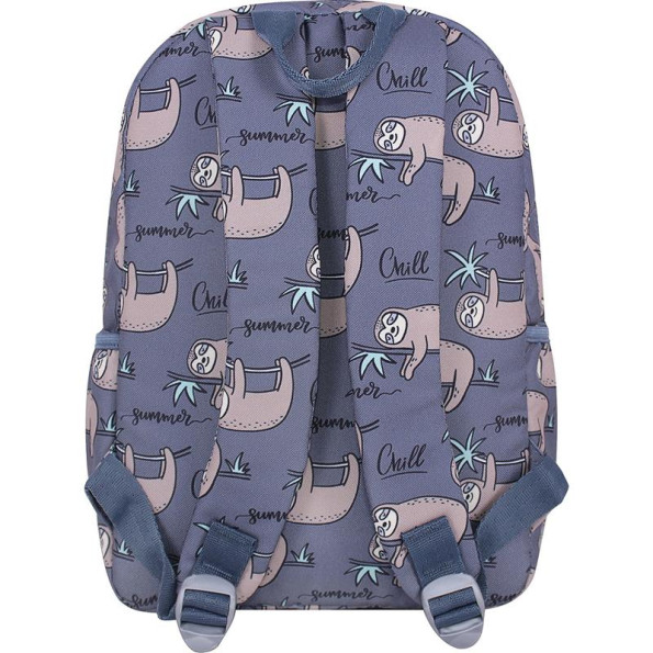 Рюкзак прогулочный 13 л унисекс 332580 -
                                                        Фото 3