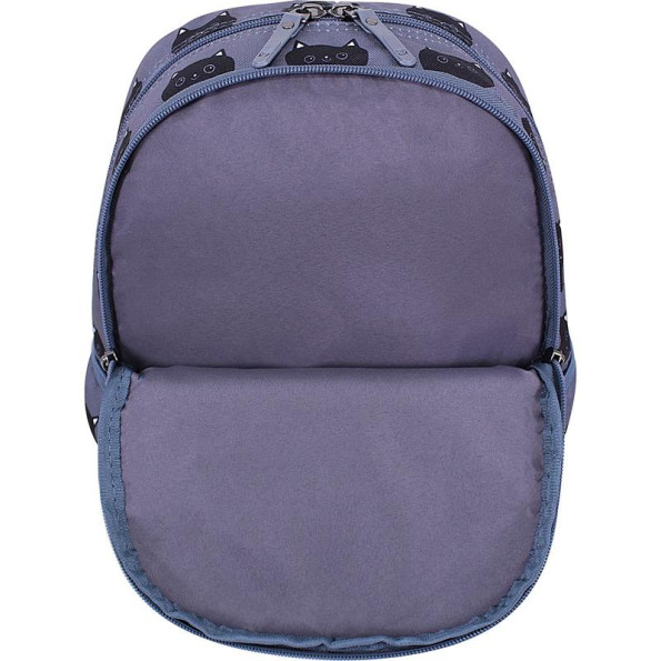 Рюкзак прогулянковий 13 л унісекс -
                                                        Фото 4