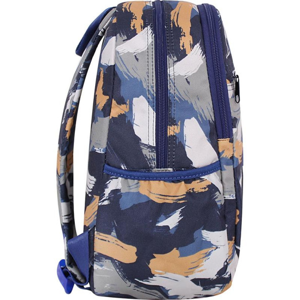 Рюкзак прогулочный 13 л унисекс 332582 -
                                                        Фото 2