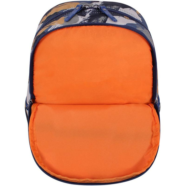 Рюкзак прогулочный 13 л унисекс 332582 -
                                                        Фото 4