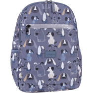 Рюкзак прогулочный 13 л унисекс 332583