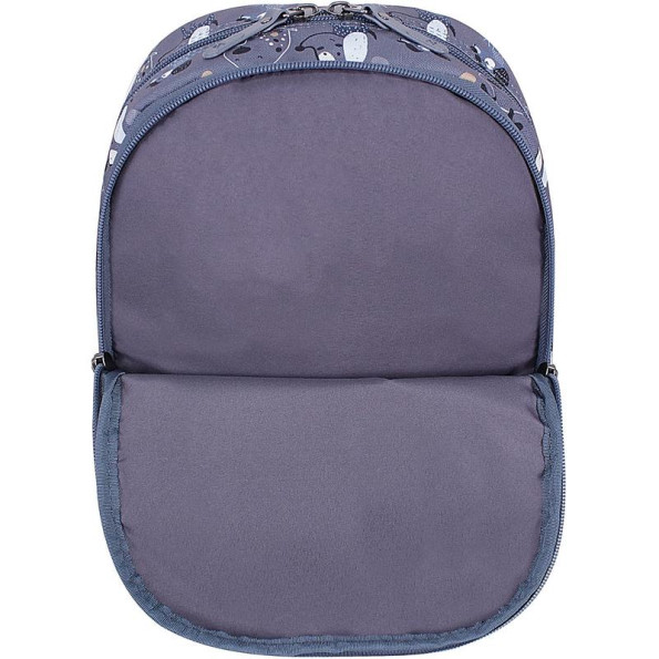 Рюкзак прогулочный 13 л унисекс 332583 -
                                                        Фото 4