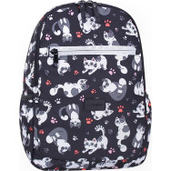 Рюкзак прогулочный 13 л унисекс 332585