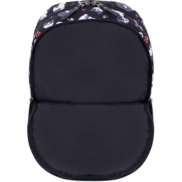 Рюкзак прогулочный 13 л унисекс 332585 -
                                                        Фото 4