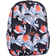 Рюкзак прогулочный 13 л унисекс 332586