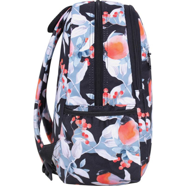 Рюкзак прогулочный 13 л унисекс 332586 -
                                                        Фото 2