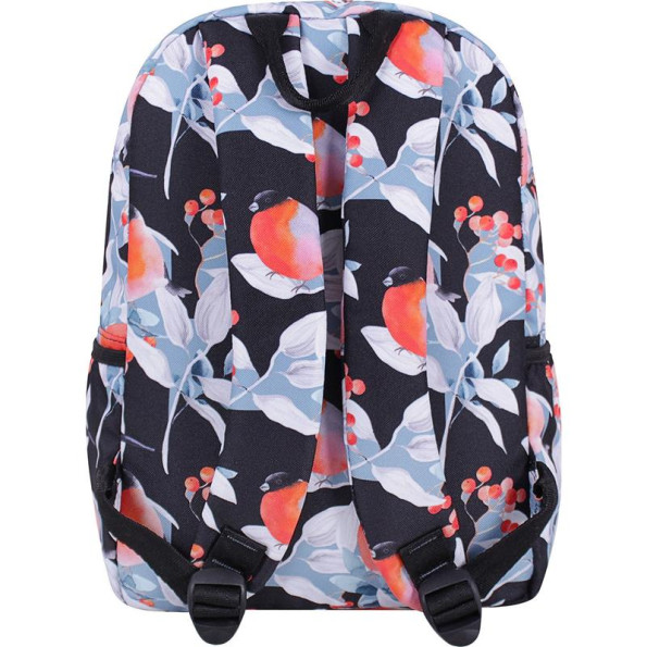 Рюкзак прогулочный 13 л унисекс 332586 -
                                                        Фото 3