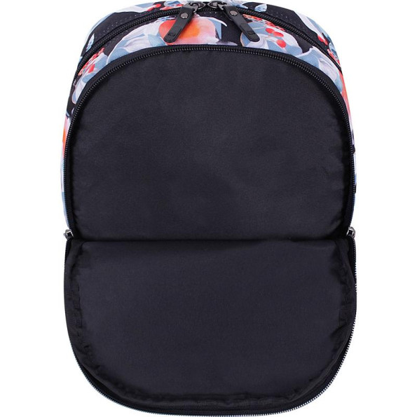 Рюкзак прогулочный 13 л унисекс 332586 -
                                                        Фото 4