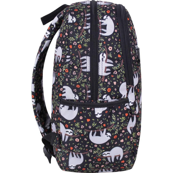 Рюкзак прогулочный 13 л унисекс 332588 -
                                                        Фото 2