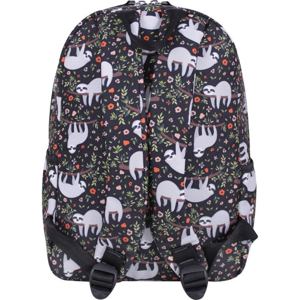 Рюкзак прогулочный 13 л унисекс 332588 -
                                                        Фото 3