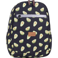 Рюкзак прогулочный 13 л унисекс 332605