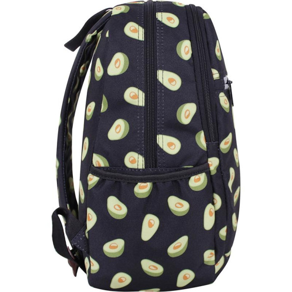 Рюкзак прогулочный 13 л унисекс 332605 -
                                                        Фото 2