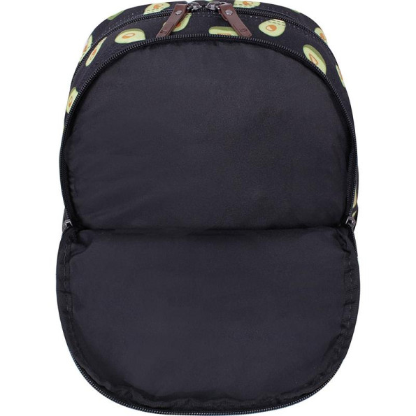 Рюкзак прогулочный 13 л унисекс 332605 -
                                                        Фото 4