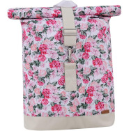 Рюкзак прогулочный 23 л унисекс 332611