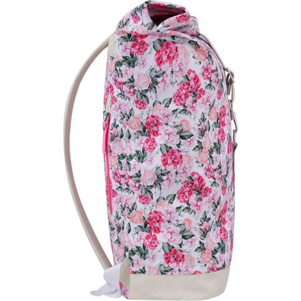 Рюкзак прогулочный 23 л унисекс 332611 -
                                                        Фото 2