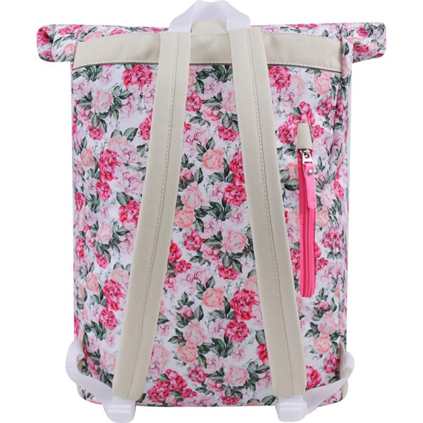 Рюкзак прогулочный 23 л унисекс 332611 -
                                                        Фото 3