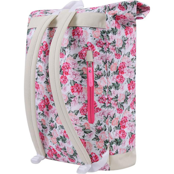 Рюкзак прогулочный 23 л унисекс 332611 -
                                                        Фото 4