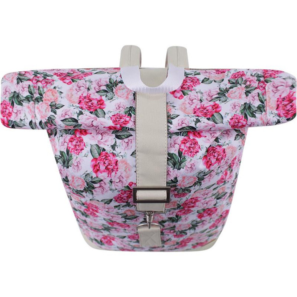 Рюкзак прогулочный 23 л унисекс 332611 -
                                                        Фото 5