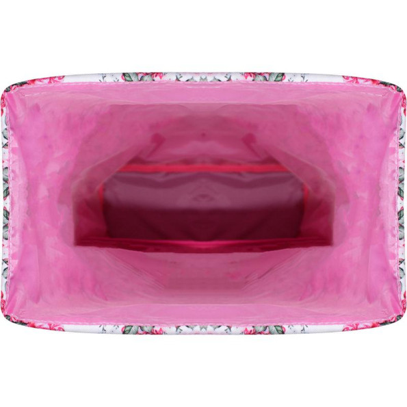 Рюкзак прогулочный 23 л унисекс 332611 -
                                                        Фото 6