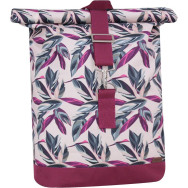 Рюкзак прогулочный 23 л унисекс 332612