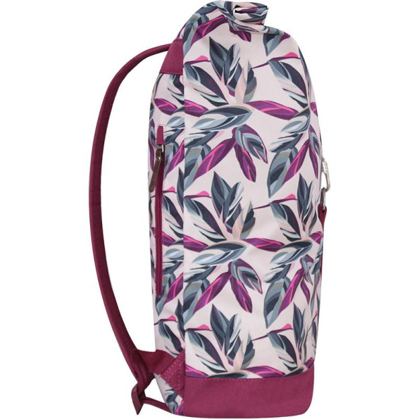 Рюкзак прогулочный 23 л унисекс 332612 -
                                                        Фото 2