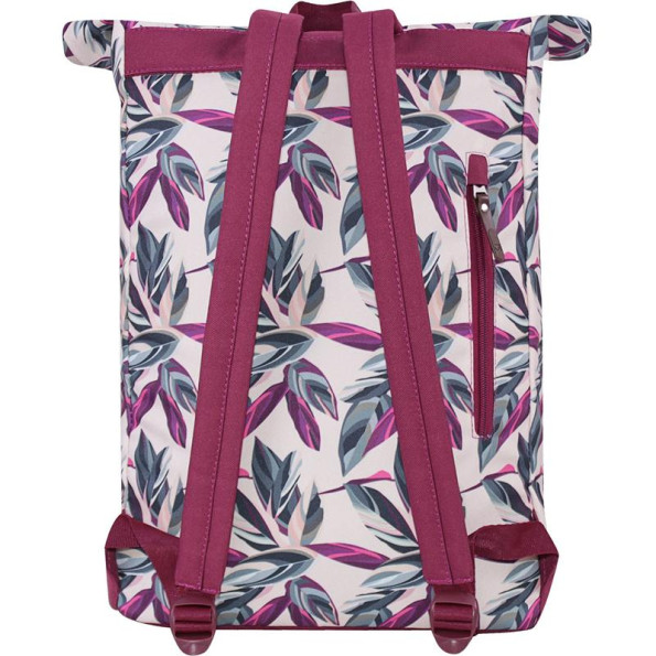 Рюкзак прогулочный 23 л унисекс 332612 -
                                                        Фото 3