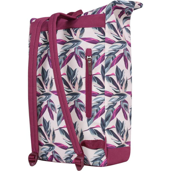 Рюкзак прогулочный 23 л унисекс 332612 -
                                                        Фото 4