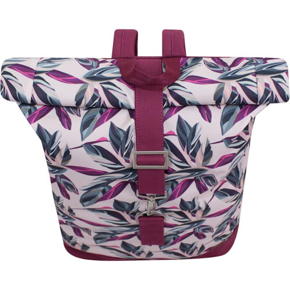 Рюкзак прогулочный 23 л унисекс 332612 -
                                                        Фото 5