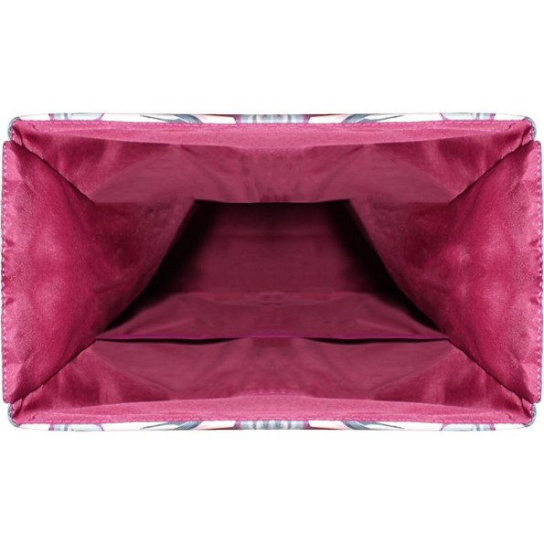 Рюкзак прогулочный 23 л унисекс 332612 -
                                                        Фото 6