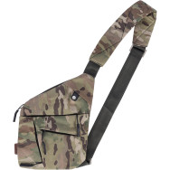 Сумка-месенджер Triangle 3 л. мультикам