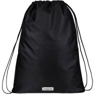 Котомка ROLY 8 л. Черная