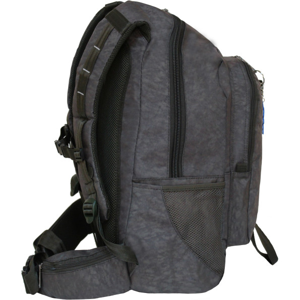 Рюкзак Тайфун 26 л. хаки -
                                                        Фото 2