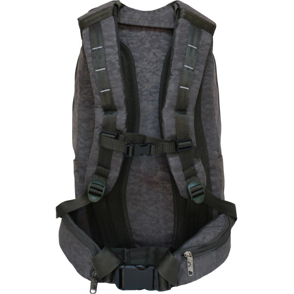 Рюкзак Тайфун 26 л. хаки -
                                                        Фото 3