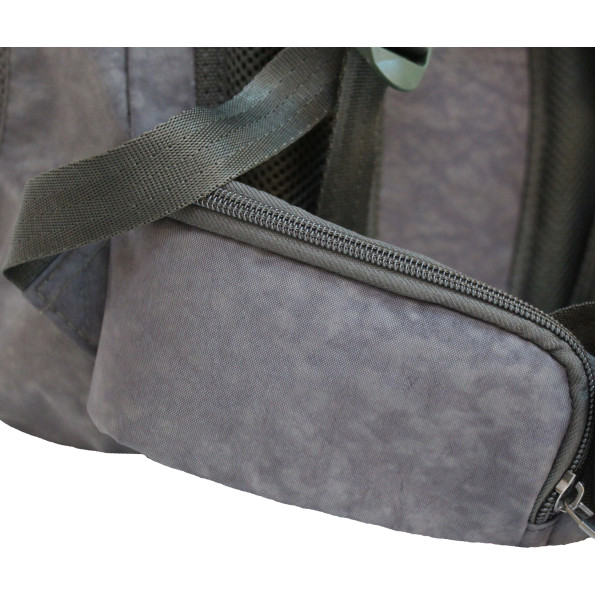 Рюкзак Тайфун 26 л. хаки -
                                                        Фото 4