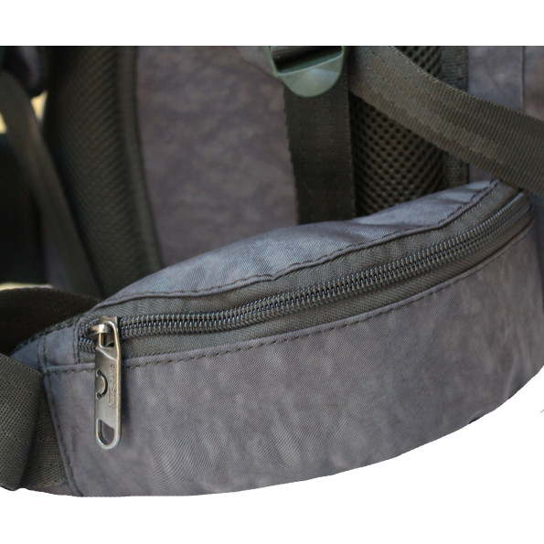 Рюкзак Тайфун 26 л. хаки -
                                                        Фото 5