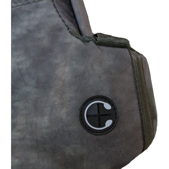 Рюкзак Тайфун 26 л. хаки -
                                                        Фото 7