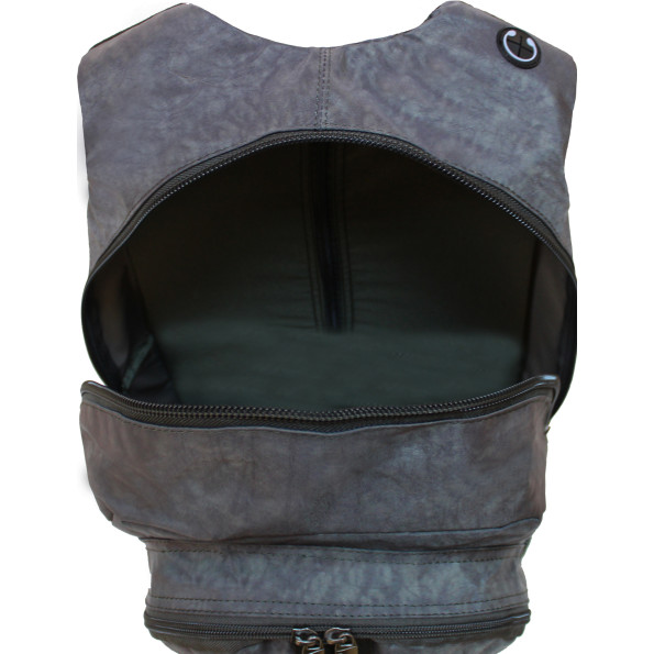 Рюкзак Тайфун 26 л. хаки -
                                                        Фото 8