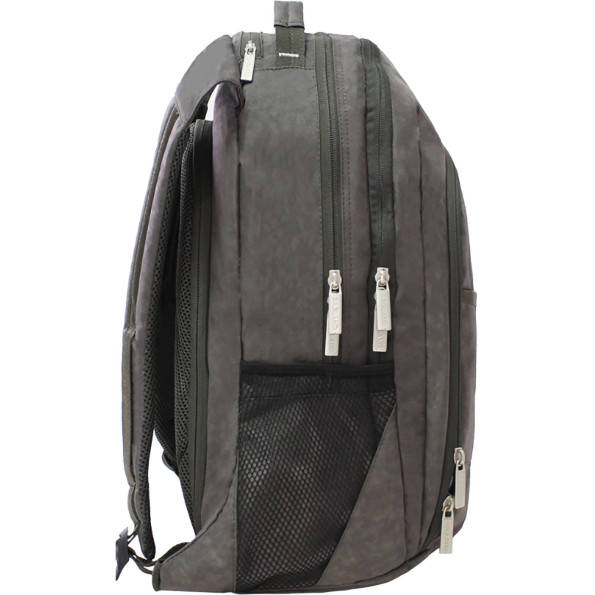 Рюкзак Сити 32 л. хаки -
                                                        Фото 2