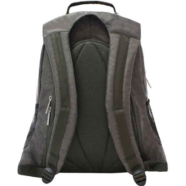 Рюкзак Сити 32 л. хаки -
                                                        Фото 3