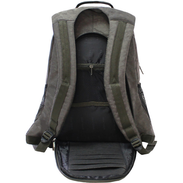 Рюкзак Сити 32 л. хаки -
                                                        Фото 4