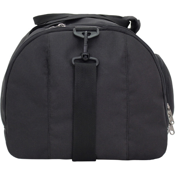 Сумка Верона 52 л. Черная -
                                                        Фото 2