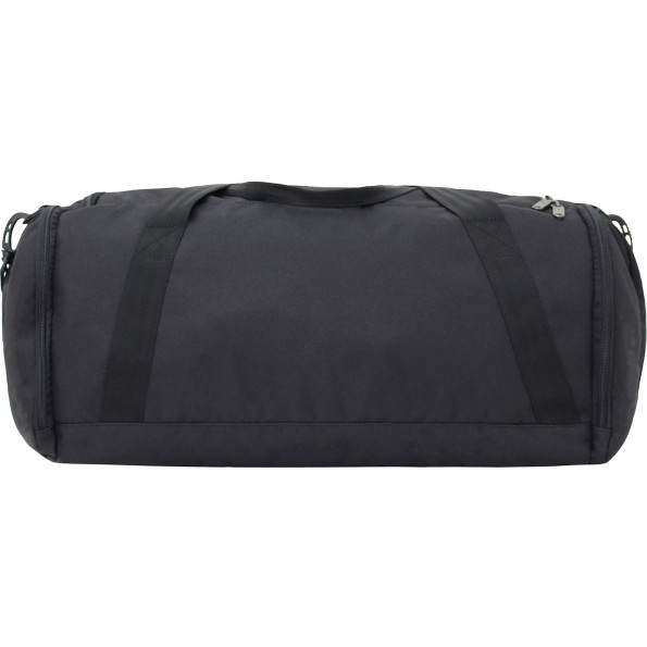 Сумка Верона 52 л. Черная -
                                                        Фото 3