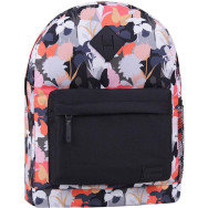 Рюкзак молодежный 17 л унисекс 332636