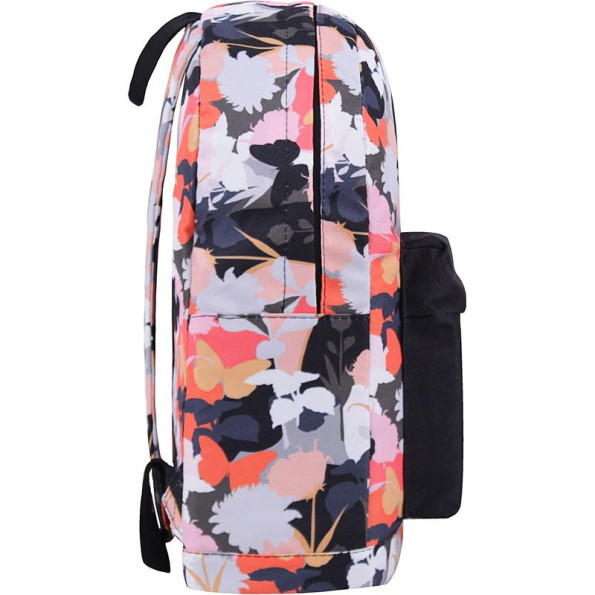 Рюкзак молодежный 17 л унисекс 332636 -
                                                        Фото 2