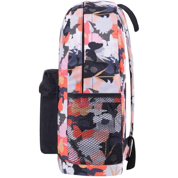 Рюкзак молодежный 17 л унисекс 332636 -
                                                        Фото 3