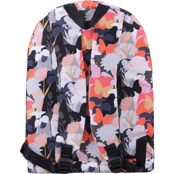 Рюкзак молодежный 17 л унисекс 332636 -
                                                        Фото 4